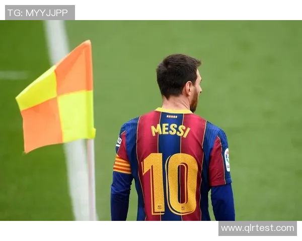 11年曼联与巴萨经典对决回顾球迷心中的永恒对抗与激情