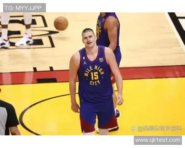 2013年12月马刺与快船激战回顾精彩瞬间与赛季影响分析