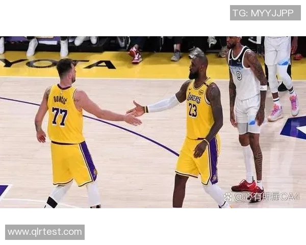 2017年森林狼与雷霆激战回顾：一场精彩的NBA对决与球星表现分析