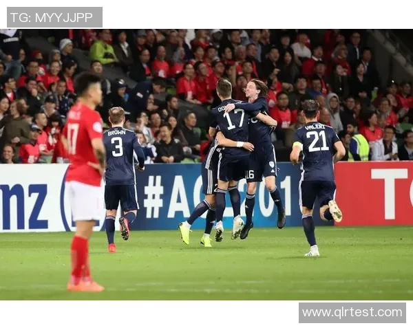 2014年广州恒大与墨尔本对决回顾:亚洲足球巅峰之战的精彩瞬间与战术分析 2014年广州恒大与墨尔本对决回顾:亚洲足球巅峰之战的精彩瞬间与战术分析