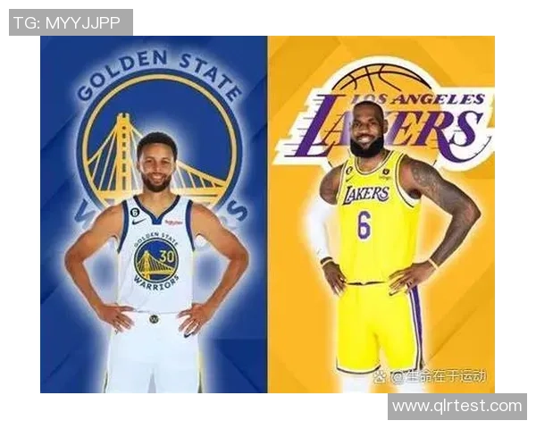 2016年NBA总决赛第五场勇士对决骑士的经典对抗与历史意义分析 2016年NBA总决赛第五场勇士对决骑士的经典对抗与历史意义分析