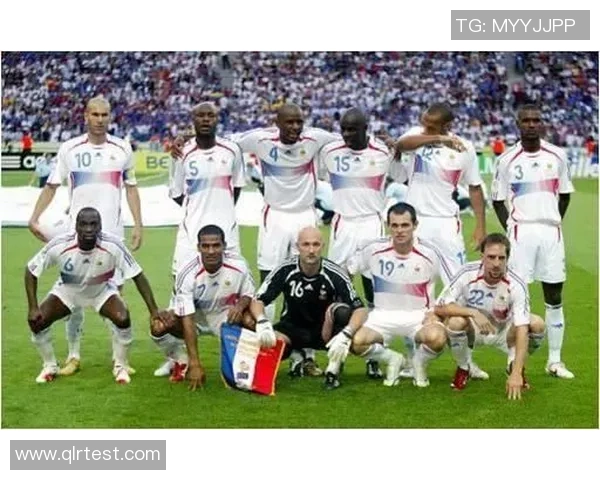 1998年法国世界杯决赛回顾卡洛斯的传奇时刻与巴西的遗憾之战