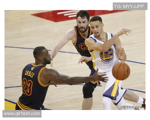 2017年NBA总决赛骑士对热火的精彩对决预测与分析