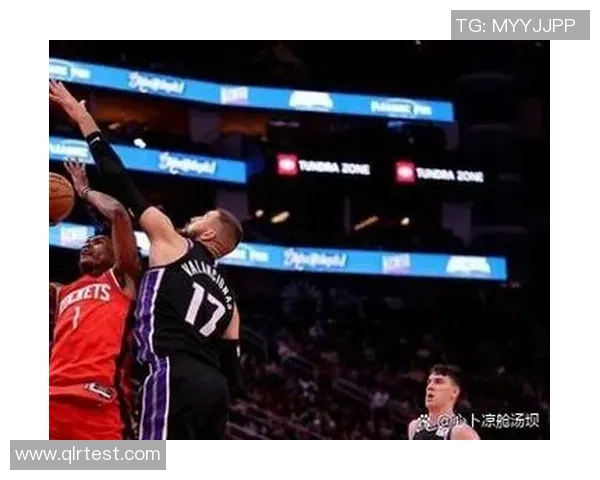 2010年湖人与火箭的经典对决回顾及赛季精彩瞬间分析