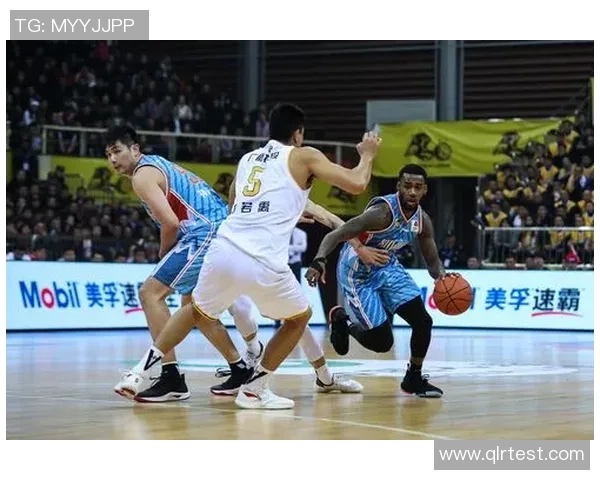 2019年北京队与广夏队激战回顾：精彩瞬间与赛季亮点全解析