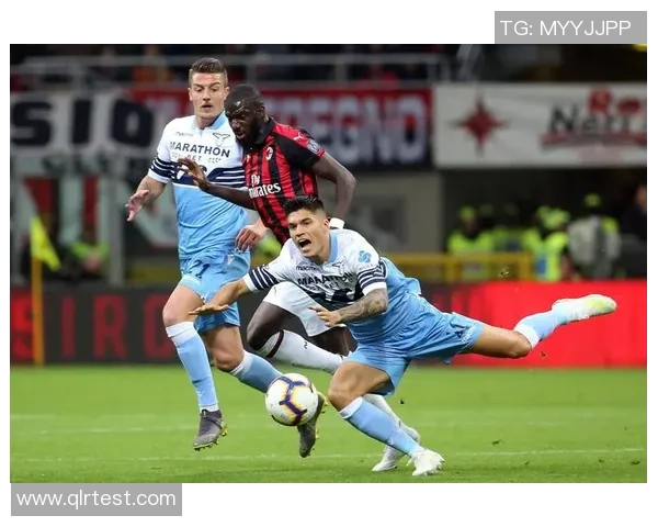 AC米兰与维也纳精彩对决全场录像回放及精彩瞬间分析