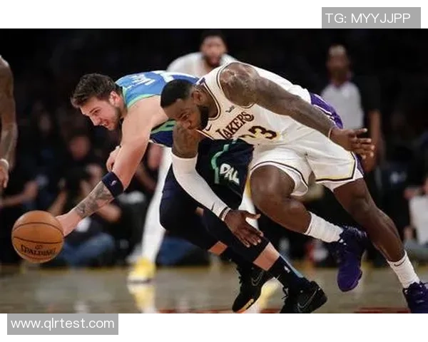 2018年12月11日热火与湖人精彩对决回放全程回顾与分析