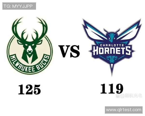 2019年1月6日NBA精彩对决猛龙队挑战雄鹿队全场回顾与分析