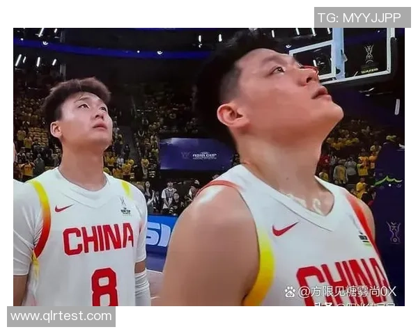 CBA广东队与北京队精彩对决录像回放及赛后分析分享 CBA广东队与北京队精彩对决录像回放及赛后分析分享