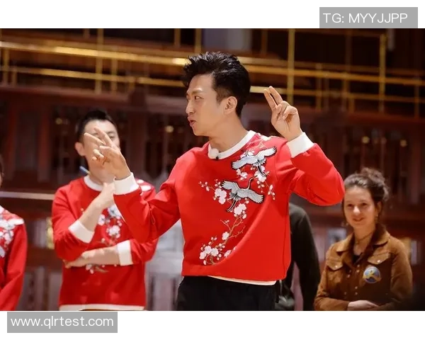 中国足球迎战捷克队长的挑战期待精彩对决与激情碰撞