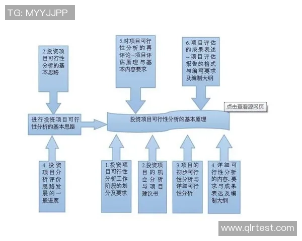 亨克与欧本对决分析及赛前预测解析全面解读