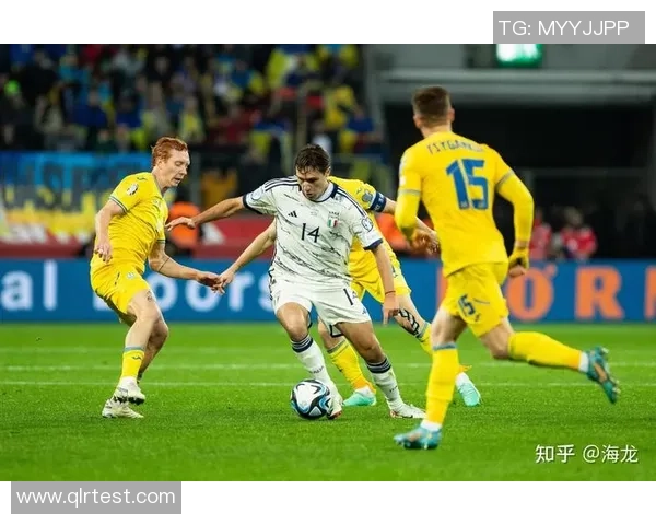乌克兰与芬兰足球对决赛果揭晓引发热议分析 乌克兰与芬兰足球对决赛果揭晓引发热议分析