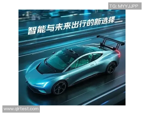 代怀博的崛起与挑战：探讨新兴行业中的机遇与风险
