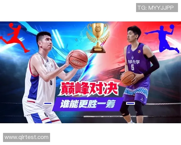 全运会激战解放军队与北京队巅峰对决精彩瞬间回顾