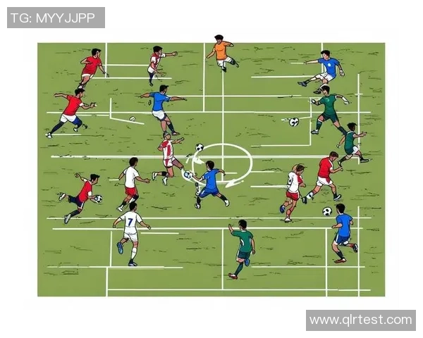 克罗斯:从足球天才到战术大师的华丽转身与职业生涯回顾 克罗斯:从足球天才到战术大师的华丽转身与职业生涯回顾