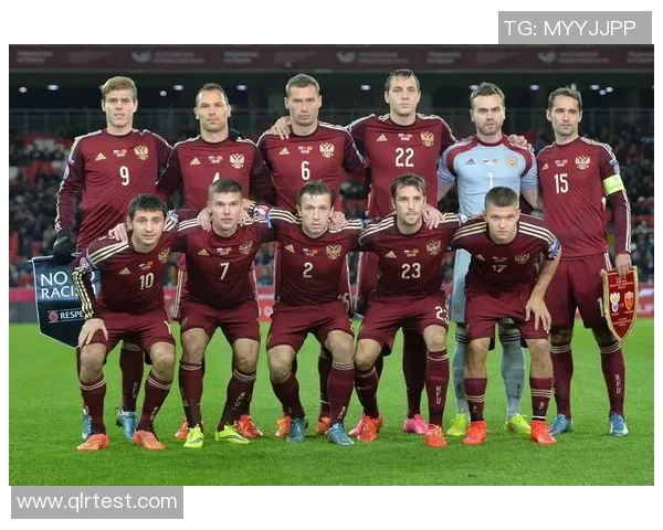 俄罗斯与墨西哥足球对决谁将赢得胜利分析与预测