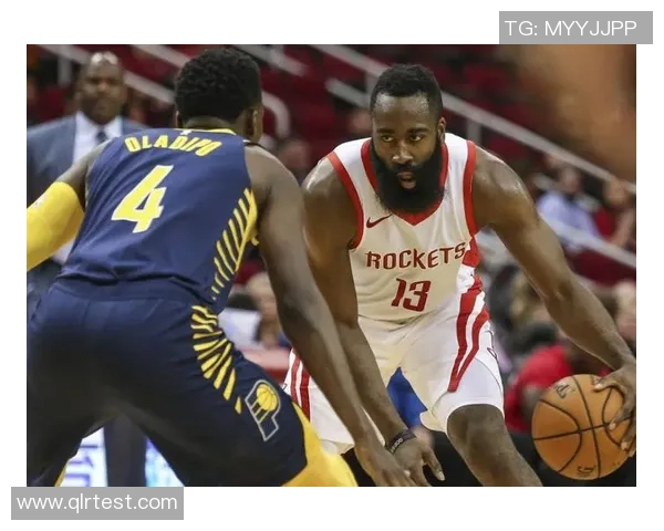 兰王对决步行者精彩赛事回顾与分析全场亮点尽在其中