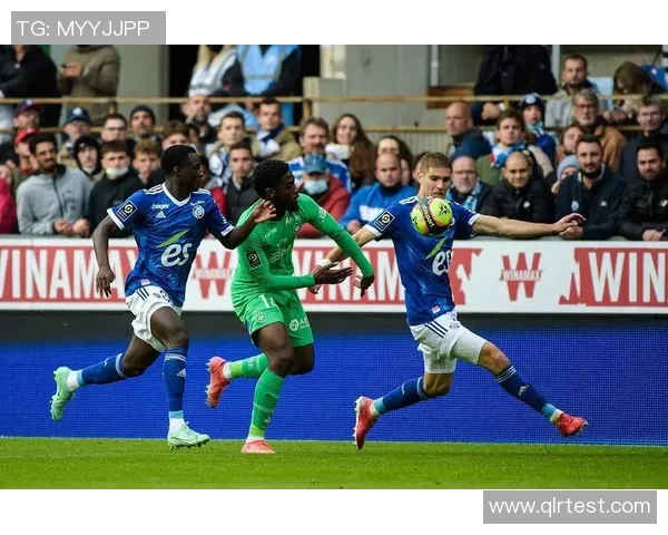 冰岛与罗马尼亚的足球对决分析与赛前预测