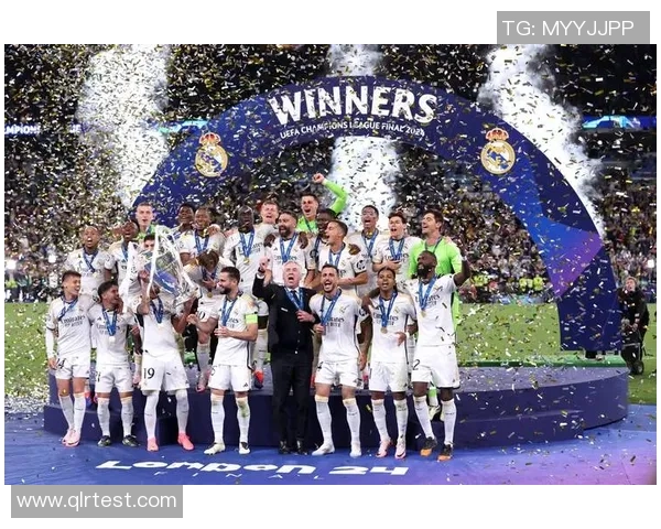 伯纳乌球场翻修计划启动皇马欧冠主场迁至马竞球场