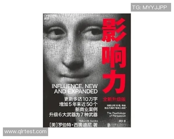 倪永康的政治生涯与影响力探讨及其对中国未来的启示 倪永康的政治生涯与影响力探讨及其对中国未来的启示