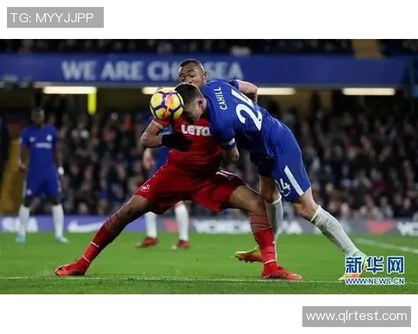 切尔西与斯旺西精彩对决全场录像回放及精彩瞬间解析 切尔西与斯旺西精彩对决全场录像回放及精彩瞬间解析