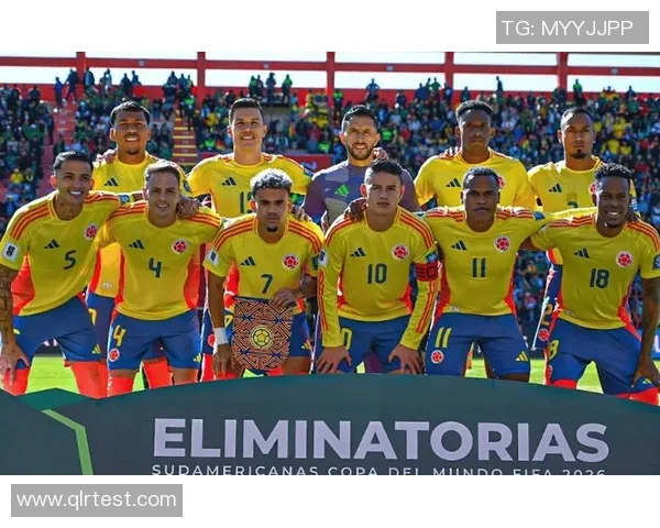 华盛顿联与哥伦比亚队激战正酣期待精彩对决与胜利诞生