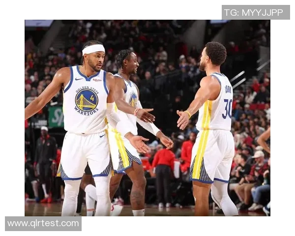 勇士与鹈鹕历史交锋数据分析及战绩对比探讨