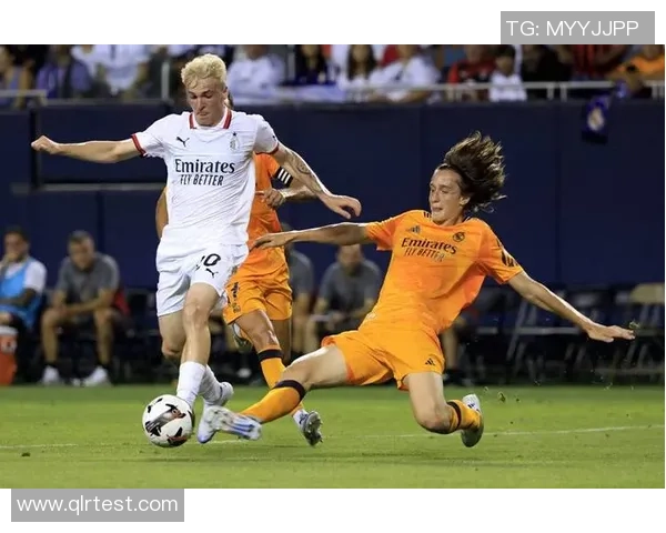 吕迪格的成长之路：从青涩小将到世界顶级后卫的蜕变与荣耀