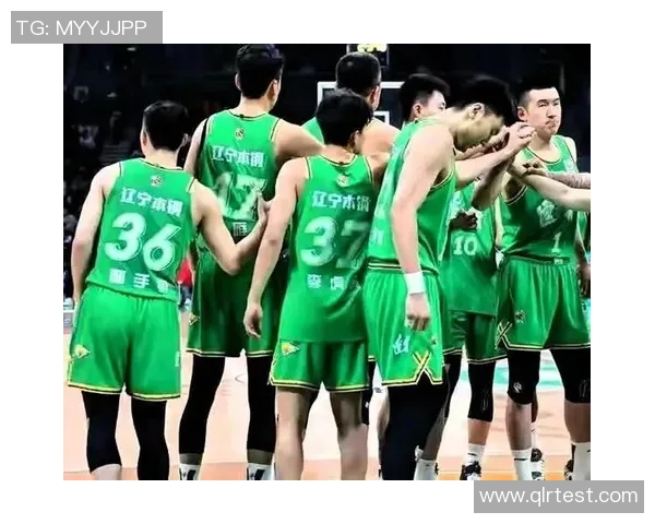 国安全北现代激战正酣直播盛况尽在眼前尽享精彩赛事体验 国安全北现代激战正酣直播盛况尽在眼前尽享精彩赛事体验