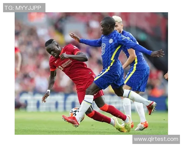 喀山鲁宾与利物浦精彩对决直播全程回顾与分析