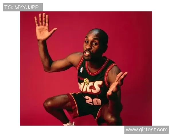 哈里森巴恩斯：从NBA新星到全能球员的成长之路