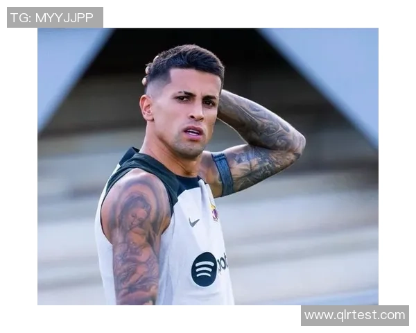 坎塞洛：从边锋到全能战士的蜕变与未来发展潜力分析