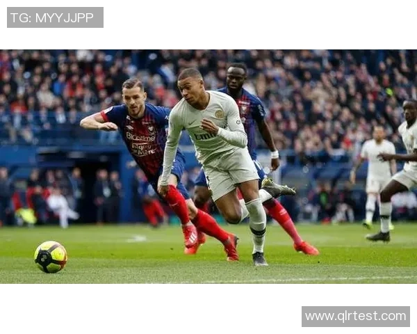 图卢兹与卡昂激战再续延赛悬念双方争夺胜利的关键时刻