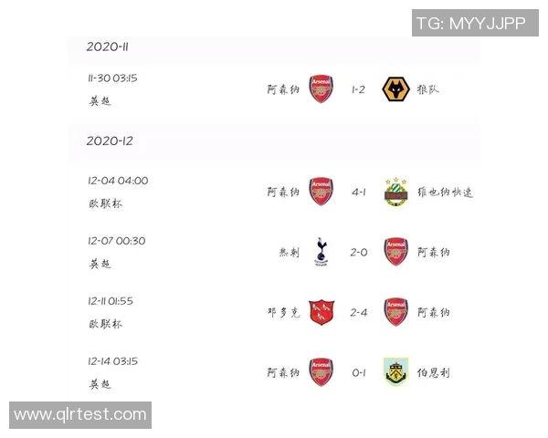 埃弗顿与女王公园对决前瞻分析及比赛预测详解