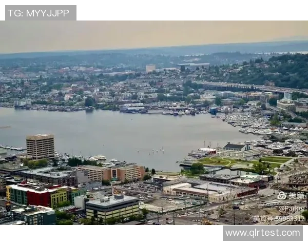 多伦多与西雅图的城市魅力对比探索生活方式与文化差异