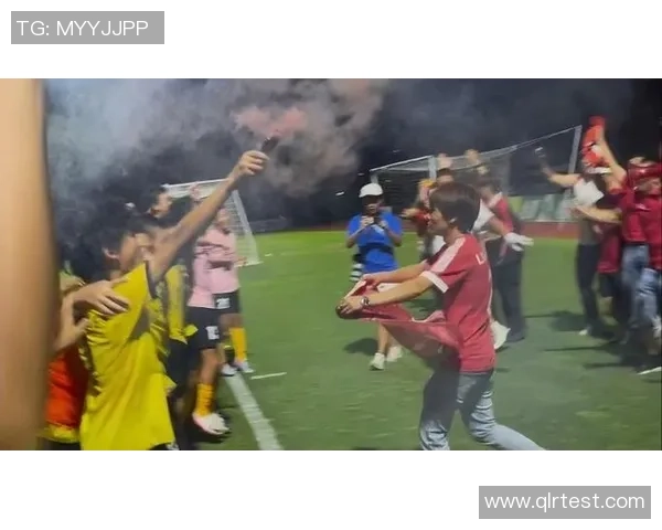 大阪与恒大精彩对决视频直播全程回顾与分析尽在这里