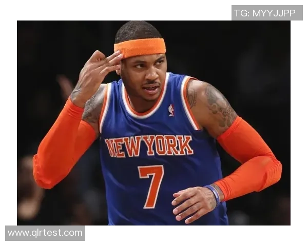 尼克斯与公牛激战4月15日NBA季后赛精彩回顾与分析