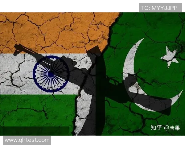 委热鹄与伊朗的较量揭示了国际足球的竞争与合作新局面