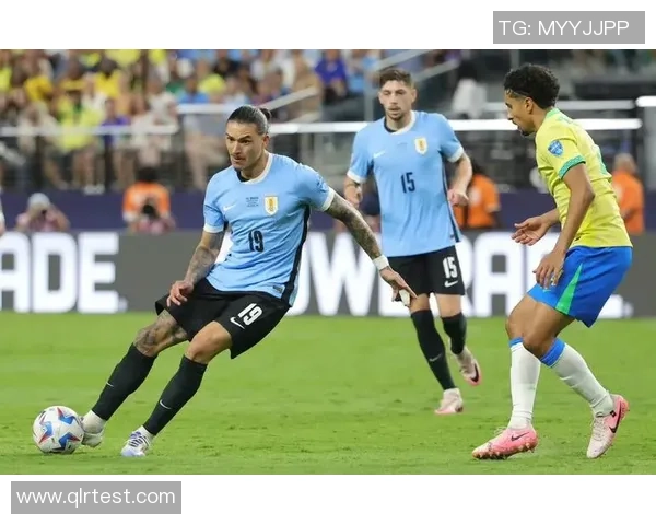 巴西与乌拉圭1995年经典对决回顾及其历史意义分析 巴西与乌拉圭1995年经典对决回顾及其历史意义分析