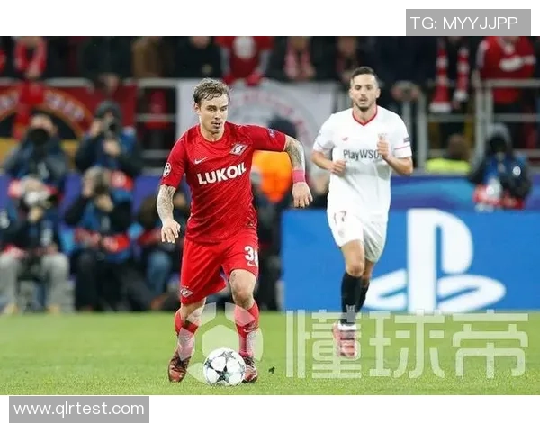 希姆基迎战莫斯科斯巴达争夺联赛积分巅峰对决即将上演 希姆基迎战莫斯科斯巴达争夺联赛积分巅峰对决即将上演