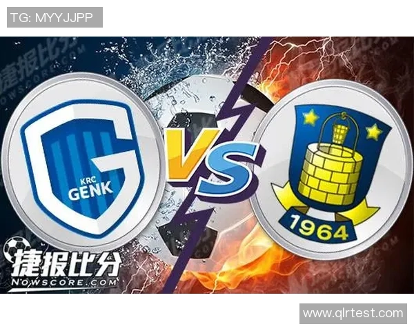 布隆德比与亨克激战在即谁能在欧战中笑到最后 布隆德比与亨克激战在即谁能在欧战中笑到最后