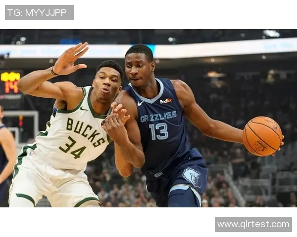 开拓者与雄鹿对决前瞻分析谁能在这场比赛中笑到最后 开拓者与雄鹿对决前瞻分析谁能在这场比赛中笑到最后