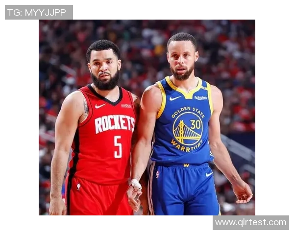 弗雷德范弗利特的篮球之路与职业生涯的辉煌成就分析 弗雷德范弗利特的篮球之路与职业生涯的辉煌成就分析