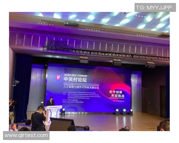 张昊在科技创新领域的探索与成就：推动未来发展的新动力