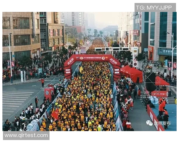 恒大对决水源精彩视频直播全程回放与赛后分析尽在这里