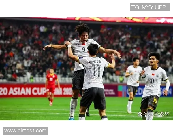 恒大与东方的对决分析及425赔率解读,谁将赢得这场关键战役