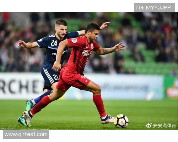 悉尼足球队迎战新城堡联队期待精彩对决与激烈竞争 悉尼足球队迎战新城堡联队期待精彩对决与激烈竞争