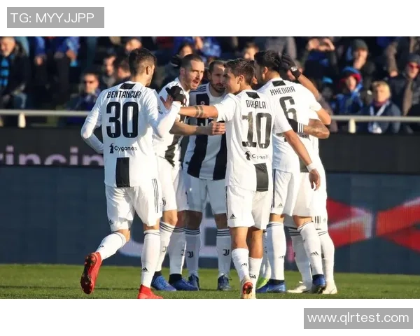 意甲精彩对决尤文图斯与恩波利全场录像回放及精彩瞬间分析