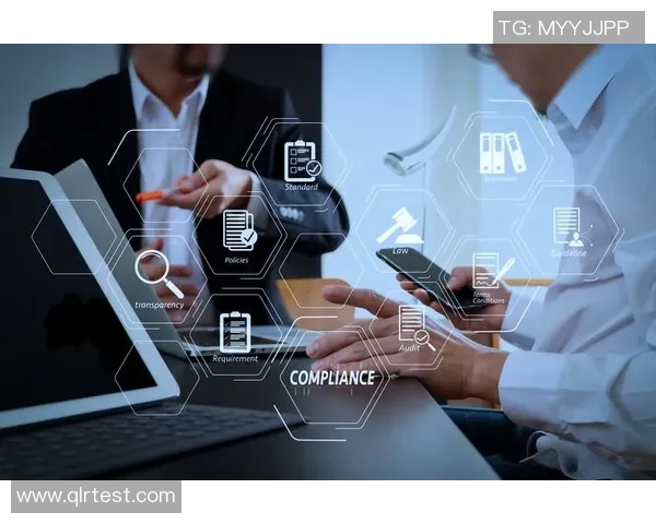 拉纳卡对比尔森比赛分析与推荐策略分享