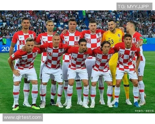 挪威与西班牙足球实力对比分析谁更具竞争优势